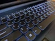 Ультрабук Б-класс Lenovo IdeaPad Slim3 15IRU9 / 15.6" (1920x1080) IPS / Intel Core 5-120U (10 (12) ядер по 1.4 - 5.0 GHz) / 16 GB DDR5 / 1000 GB SSD / Intel Graphics / WebCam / Windows 11 б/у - изображение 7