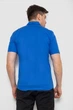 Рубашка AGER 6XL Электрик 214R7114-2 - изображение 4