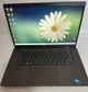 Ультрабук Б-класс Dell Latitude 7520 / 15.6" (1920x1080) IPS / Intel Core i5-1145G7 (4 (8) ядра по 2.6 - 4.4 GHz) / 16 GB DDR4 / 256 GB SSD / Intel Iris Xe Graphics / WebCam / Win 11 Pro б/у - изображение 2