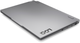 Ноутбук Lenovo LOQ 15IRX10 (83JE00GYRA) Luna Grey / 15.6" IPS Full HD 144 Гц / Intel Core i7-13650HX / RAM 24 ГБ / SSD 512 ГБ / nVidia GeForce RTX 5060, 8 ГБ - зображення 12