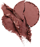 Róż do policzków bareMinerals Gen Nude Powder Blush On the Mauve 6 g (194250085990) - obraz 3