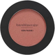Róż do policzków bareMinerals Gen Nude Powder Blush On the Mauve 6 g (194250085990) - obraz 1