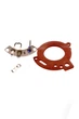 Комплект електродів для BOSCH ZWB28-3C, BUDERUS GB042 з FD>=953 (art. 8737602770) - зображення 1