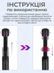 Универсальная подставка держатель для видеокарты GC-16 Plus 73-125мм вертикальная металлическая подпорка с магнитом кронштейн опорная регулируемая стойка черная - изображение 5