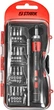 Набор отверток Stark SBKIT-218 (502506018) - изображение 5
