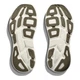 Мужские кроссовки HOKA ONE ONE BONDI 7 1110518 OZW 48 (EU 48, USA 13, 31 см) оливковые - изображение 6