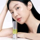 Подтягивающая сыворотка с ретинолом и микроиглами Celimax The Vita-A Retinol Shot Tightening Serum 30 ml - изображение 5