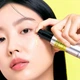 Подтягивающая сыворотка с ретинолом и микроиглами Celimax The Vita-A Retinol Shot Tightening Serum 30 ml - изображение 6
