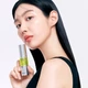 Подтягивающая сыворотка с ретинолом и микроиглами Celimax The Vita-A Retinol Shot Tightening Serum 30 ml - изображение 7