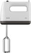 Mikser Aiwa TeSaberu AHX-600 - obraz 3
