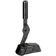 Ручне стоянкове гальмо для ігрового керма ручник MOZA Racing HBP Handbrake Black (RS31_Moza) - зображення 1