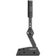 Ручне стоянкове гальмо для ігрового керма ручник MOZA Racing HBP Handbrake Black (RS31_Moza) - зображення 3