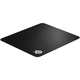 Игровая поверхность коврик для мышки SteelSeries QcK Edge Large 450x400мм Black (63823) - изображение 2