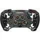 Ігрове кермо MOZA Racing GS V2P Steering для PC 30см 10кн RGB Black (RS056_Moza) - зображення 1