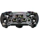Ігрове кермо MOZA Racing GS V2P Steering для PC 30см 10кн RGB Black (RS056_Moza) - зображення 3