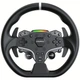 Ігрове кермо з педалями MOZA Racing R5 Racing Bundle для PC 22кн SR-P Lite кермо ES Black (RS20_Moza) - зображення 2
