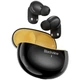 Бездротові навушники Blackview AirBuds 30 TWS BT5.4 400mAh Black (6931548317890) - зображення 4