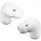 Бездротові навушники Blackview AirBuds 30 TWS BT5.4 400mAh White (6931548317906) - зображення 5