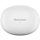 Бездротові навушники Blackview AirBuds 30 TWS BT5.4 400mAh White (6931548317906) - зображення 6