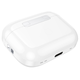 Бездротові навушники TWS HOCO EW59 White - изображение 5