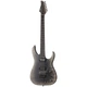 Електрогітара Schecter Banshee Mach-6 FR S (Open Box) - зображення 1