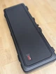 Електрогітара Schecter Banshee Mach-6 FR S (Open Box) - зображення 7