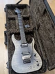 Електрогітара Schecter Banshee Mach-6 FR S (Open Box) - зображення 8