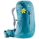 Рюкзак DEUTER AC Lite 22 SL, колір 3026 petrol (зразок) - изображение 1
