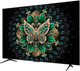 Telewizor TCL 55C6K - obraz 3