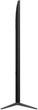 Telewizor TCL 55C6K - obraz 6