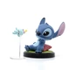 Коллекционная фигурка YUME Hero Box Stitch и его игрушка (4895217558422) - изображение 5