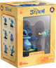 Коллекционная фигурка YUME Hero Box Stitch и его игрушка (4895217558422) - изображение 9