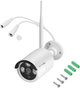 Zestaw do monitoringu Kruger&Matz Connect C200 (KM2240-C) - obraz 2