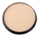 Пудра компактная Max Factor Creme Puff 21 г № 41 Medium Beige - изображение 2