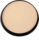 Пудра компактная Max Factor Creme Puff 21 г № 13 Nouveau Beige - изображение 2