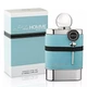 Туалетная вода для мужчин Armaf Blue Homme, 100 мл - изображение 1