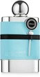 Туалетная вода для мужчин Armaf Blue Homme, 100 мл - изображение 2