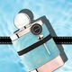 Туалетная вода для мужчин Armaf Blue Homme, 100 мл - изображение 5