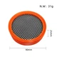 HEPA фильтр для Philips FC8009 для FC6723, FC6726, FC6728, XC7043 и др. BEST - изображение 5