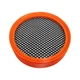 HEPA фильтр для Philips FC8009 для FC6723, FC6726, FC6728, XC7043 и др. BEST - изображение 6
