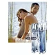 Туалетная вода для женщин Kenzo L'Eau Kenzo Pour Femme 100 мл (Тестер без крышечки) - изображение 8