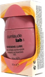 Żel do higieny intymnej Cumlaude Ginesens Lube 30 ml (8428749000259) - obraz 2