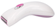 Trymer Dunlop E-07553 - obraz 3