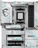 Płyta główna MSI B850 GAMING PLUS WIFI PZ (sAM5, AMD B850, PCI-Ex16) - obraz 1
