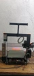 Професійний 3D принтер для високоточного друку Prusa i3 MK3 в зборі БВ - Б/У - изображение 4