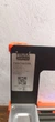 Професійний 3D принтер для високоточного друку Prusa i3 MK3 в зборі БВ - Б/У - изображение 5