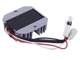 Реле зарядки TT AGRO MOTO для инверторного генератора 2.3KW/2.5KW - изображение 3