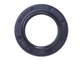 Сальник корпуса ВОМ TTG на минитрактор Shifeng 240, 40*62*10 - изображение 2