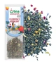 Набор чая-ассорти Tea Moments Assorted Green tea 5 вкусов х 3 кадди-пакетика х 2 шт (2300000013115) - изображение 2