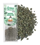 Набор чая-ассорти Tea Moments Assorted Green tea 5 вкусов х 3 кадди-пакетика х 2 шт (2300000013115) - изображение 4